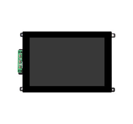 O módulo industrial da exposição do LCD encaixou o ósmio da polegada PX30 Android da placa de sistema 10,1