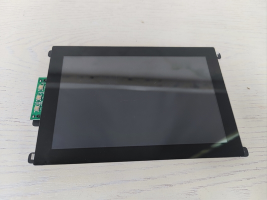 O quadro aberto RK3399 Android encaixou a placa 7/8/10,1 polegadas para o Signage de Digitas do módulo do LCD