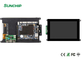 O módulo industrial RKPX30 RK3566 RK3568 Android da exposição do LCD encaixou a placa