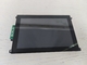 o módulo Android de 7inch 8inch 10.1inch LCD encaixou o caso do LAN 4G Matel da placa de sistema RKPX30 WIFI