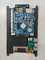 Rockchip RK3288 encaixou o EDP da placa de sistema LVDS para o Signage do anúncio industrial Digital