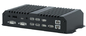 Caixa de reprodutor de mídia HD Edge Computing Rockchip RK3588 AIot 8K Ethernet dupla