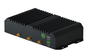 Dual Ethernet HD Media Player Box RK3588 8K AIOT Box Industrial Edge Computing