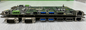Placa de controle industrial RK3588 NPU 6Tops 8K Android 12 RS232 RS485 placa de sistema integrada