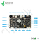 RK3566 Android 11 Industrial Embedded Board BT WIFI Ethernet 4G Opcional
