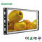 RK3288 15,6” 21,5&quot; o quadro aberto LCD indicam Bluetooth 4,0
