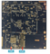 O ósmio RK3288 encaixou EDP LVDS Mini Android Board da placa de mãe