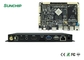 Signage industrial Media Player 8k 4K UHD da caixa BT4.0 Digitas do EDP LVDS IoT