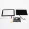 Exposição magro da exposição SKD Kit With Control Board LCD dos meios do Signage do LCD Digital