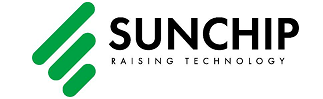 SHENZHEN SUNCHIP TECHNOLOGY CO., LTD