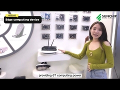 Dispositivo de computação da borda RK3588