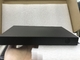 Ethernet pretos 4G de WIFI BT do apoio da saída de Media Player HD do Signage de Digitas da caixa do metal